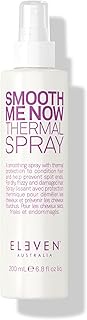 ELEVEN AUSTRALIA Smooth Me Now Thermal Spray
