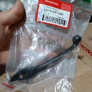 Right Brake Handle CS1 CS-1 SUPRA X125 original 53175 KET 920 921