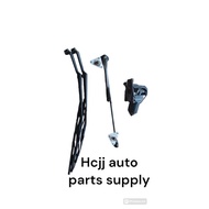 Japan surplus DA64V/DA64W wiper assembly