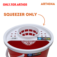 UNICA Utility Water Pail / Bucket For Washing Cleaning Mopping Pail 8 Different Sizes