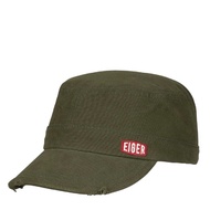 Comando Eiger1989 Askeri Cap Outdoor Hat