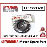 100% ORIGINAL YAMAHA LC135 WATER PUMP PLATE ASSY 0 5YP-E1952-01 WATERPUMP PLATE INNER LC-135 LC 135 