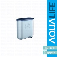 Philips Saeco Coffee AquaClean Calc and Water Filter CA6903/10