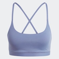 ALL ME LIGHT SUPPORT BRA