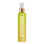 MUMCHIT Hair & Body Mist #Chardonnay Blanc 105ml