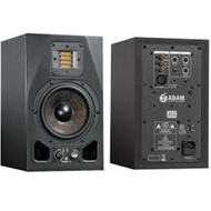 Adam audio a5x Monitor audio speaker