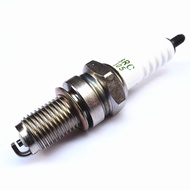 DF150HJ150-22 Dishuang HJ150-9DHJ150-22 Dishuang HJ150-9DH150HJ150-27 Spark Plug Burner