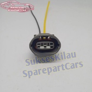 Soket Dinamo Cas Alternator Nissan Grand Livina
