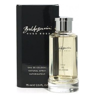 Baldessarini 75ml eau de cologne