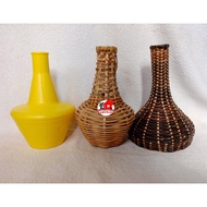 ♞SOLD SEPARATELY | BINGO SHAKER (RATTAN, NETO, PLASTIC) | BINGO SHAKER ONLY