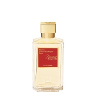 Maison Francis Kurkdjian Baccarat Rouge 540 EDP 200ml