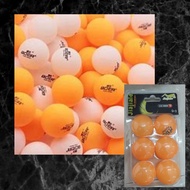 BOLA PING PONG  / TABLE TENNIS BALL