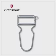 VICTORINOX 瑞士維氏 REX 金屬削皮器 6.0900