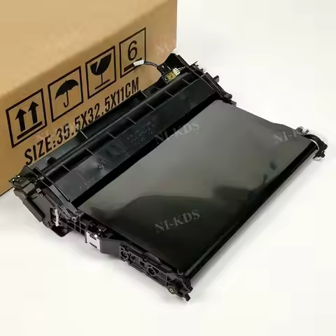 Original JC93-01594 Transfer Belt Assembly for HP Laser MFP 150a 150nw 178nw 179nw 150 178 179 Print
