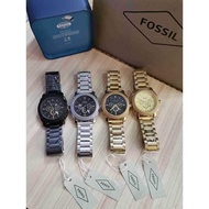 FOSSIL WATCH FOR MEN