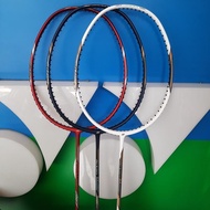 Fb17- Yonex Arcsaber 71 Light Badminton Racket Hartono 30 Lbs Badminton Racket - Original