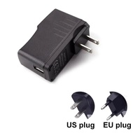 【Limited edition】 12v 1a 1000ma 1.5a 1500ma Ac To Usb Port Dc Power Plug Adapter Supply Charger Type