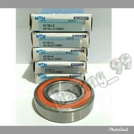 BEARING NTN 6210LLU 6210 2RS NTN BRAND
