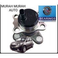 REAR WHEEL BEARING BERLAKANG BEARING PERODUA MYVI