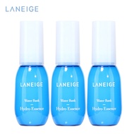 兰芝（LANEIGE）新水酷高保湿精华露（清润）10ml*3