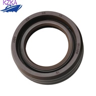 Crankshaft Oil Seal S-type 93110-23M00 For Yamaha 2 Stroke 9.9HP 15HP 9.9F 15F Boat Motor Parsun,Hid