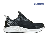 男裝 PROTO TRAINER 防水運動鞋