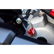 Ridea MT09 MT-09 (13-20 Years) Chaoxing Motorcycle Shop Oil Cap