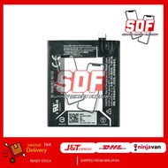 Google Pixel 3A & 3A XL battery