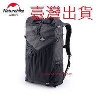 山海戶外 臺灣現貨 NH Naturehike 征途Xpac ZT09 背包 僅600g 30L 超輕量 登山