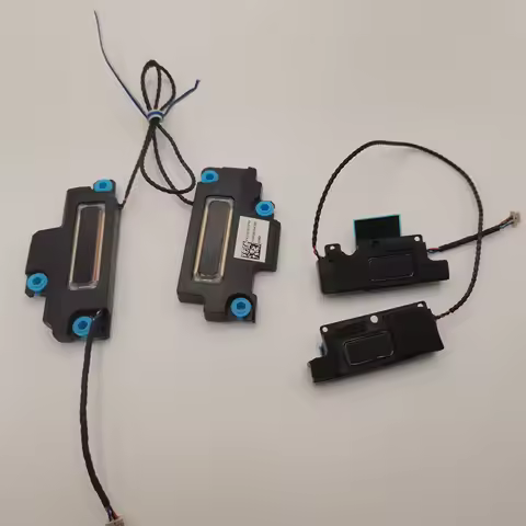For Lenovo Thinkpad X1 Carbon 2019 2020 7TH 8TH GEN8 speakers, speakers