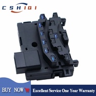 1K0959654 NEW Steering Angle Sensor For VW Jetta Golf TIGUAN AUDI A3 TT R8 Base Convertible 2-Door 4