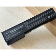 preorder CC06 CC06XL Battery For HP ProBook 6360b 6460b 6465b 6470b 6475b 6560b 6570b 6565b 8460p HS