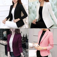 WOMEN'S BLAZER JACKET WOMEN'S BLAZER WOMEN'S BLAZER WOMEN'S JACKET