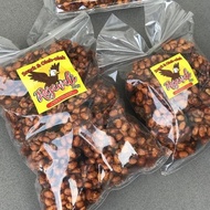 Cod 500Gr Ampyang Rasa Jahe / Original Rajawali Bu Lely Klaten Tanpa Pemanis Tanpa Pengawet Oleh-Ole