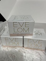 EVE LOM REDUCE MASK 全能急救面膜