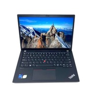 Lenovo Thinkpad T14s Gen 4 Notebook (i7)