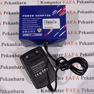 Adapter 9 VOLT, 2 Ampere