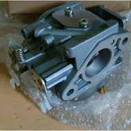 carburetor mercury 8hp 9.9hp tohatsu 9.8hp  hangkai 12hp skipper