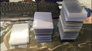 卡磚 卡夾 卡盒 遊戲王 收藏卡 數量比圖只多不少 TCG
