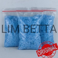 RBP Garam biru / garam ikan 450 gram