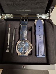 Panerai Luminor Marina 1313