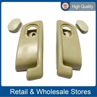 4 Motion Syncro Variant Santana hooks 3B5861302BY20 3B5 861 302B Y20 3B5 861 302 B 3B5861302B FOR VW