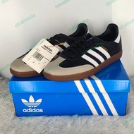 adidas samba vegan original