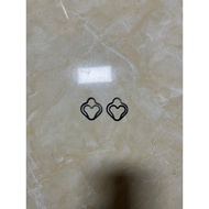 DQ200, 0AM Gearbox Valve Body Oil Pump Rubber Pad