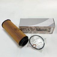BMW 3' F30 F31 LCI 7' G11 G12 4' F32 F33 1' F21 OIL FILTER 11428583898