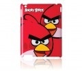 IPAD2 Angry Bird Cover 2011