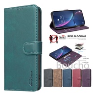 Casing For Oppo A6 A6X A6 Pro Reno15C Realme C15 Reno15F Realme C71 C75 Reno14F Realme 14X Reno13F R