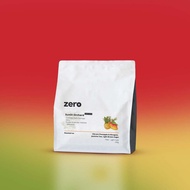Zero Coffee - Sunlit Orchard Sidra Coffee Beans