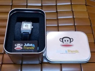 Paul Frank watch 手錶