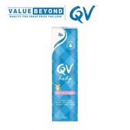 QV Baby Barrier Cream 50g